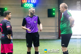 <a href="https://st.getinfootball.com/albums/1097343/68d2fcfed15f7_1920.jpg" target="_blank">Завантажити оригінал</a>