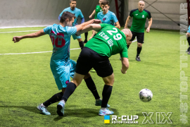 <a href="https://st.getinfootball.com/albums/1097343/68d2fd00d2576_1920.jpg" target="_blank">Завантажити оригінал</a>