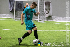 <a href="https://st.getinfootball.com/albums/1097343/68d2fd020e4b7_1920.jpg" target="_blank">Завантажити оригінал</a>