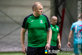 <a href="https://st.getinfootball.com/albums/1097343/68d2fd04c8101_1920.jpg" target="_blank">Завантажити оригінал</a>
