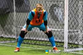 <a href="https://st.getinfootball.com/albums/1097343/68d2fd06d0fd4_1920.jpg" target="_blank">Завантажити оригінал</a>