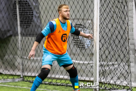 <a href="https://st.getinfootball.com/albums/1097343/68d2fd08ca8ad_1920.jpg" target="_blank">Завантажити оригінал</a>