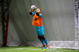 <a href="https://st.getinfootball.com/albums/1097343/68d2fd0acea18_1920.jpg" target="_blank">Завантажити оригінал</a>