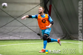 <a href="https://st.getinfootball.com/albums/1097343/68d2fd0cd3135_1920.jpg" target="_blank">Завантажити оригінал</a>