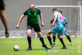 <a href="https://st.getinfootball.com/albums/1097343/68d2fd0ee3c4d_1920.jpg" target="_blank">Завантажити оригінал</a>