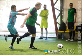<a href="https://st.getinfootball.com/albums/1097343/68d2fd10c72dd_1920.jpg" target="_blank">Завантажити оригінал</a>