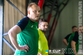 <a href="https://st.getinfootball.com/albums/1097343/68d2fd12d532f_1920.jpg" target="_blank">Завантажити оригінал</a>