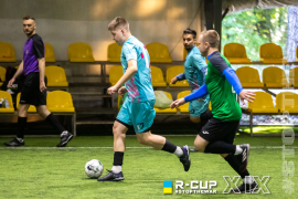 <a href="https://st.getinfootball.com/albums/1097343/68d2fd14cc154_1920.jpg" target="_blank">Завантажити оригінал</a>