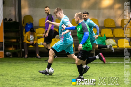 <a href="https://st.getinfootball.com/albums/1097343/68d2fd16cc2a1_1920.jpg" target="_blank">Завантажити оригінал</a>