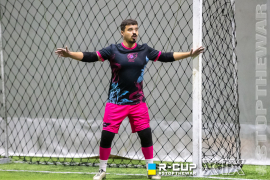 <a href="https://st.getinfootball.com/albums/1097343/68d2fd18c9457_1920.jpg" target="_blank">Завантажити оригінал</a>