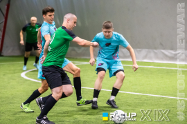 <a href="https://st.getinfootball.com/albums/1097343/68d2fd1ad9810_1920.jpg" target="_blank">Завантажити оригінал</a>