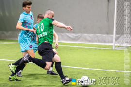 <a href="https://st.getinfootball.com/albums/1097343/68d2fd1cd48b6_1920.jpg" target="_blank">Завантажити оригінал</a>