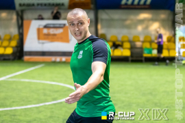 <a href="https://st.getinfootball.com/albums/1097343/68d2fd1ed0425_1920.jpg" target="_blank">Завантажити оригінал</a>