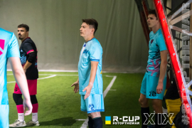 <a href="https://st.getinfootball.com/albums/1097343/68d2fd20d4351_1920.jpg" target="_blank">Завантажити оригінал</a>
