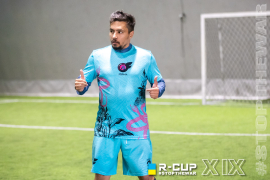 <a href="https://st.getinfootball.com/albums/1097343/68d2fd22c8706_1920.jpg" target="_blank">Завантажити оригінал</a>