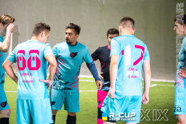 <a href="https://st.getinfootball.com/albums/1097343/68d2fd24ca7f6_1920.jpg" target="_blank">Завантажити оригінал</a>