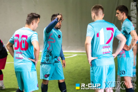 <a href="https://st.getinfootball.com/albums/1097343/68d2fd26ce212_1920.jpg" target="_blank">Завантажити оригінал</a>