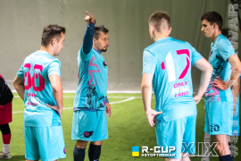 <a href="https://st.getinfootball.com/albums/1097343/68d2fd28c3da8_1920.jpg" target="_blank">Завантажити оригінал</a>