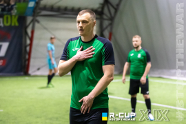 <a href="https://st.getinfootball.com/albums/1097343/68d2fd2acc1f8_1920.jpg" target="_blank">Завантажити оригінал</a>