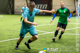 <a href="https://st.getinfootball.com/albums/1097343/68d2fd2cc0daa_1920.jpg" target="_blank">Завантажити оригінал</a>