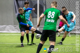 <a href="https://st.getinfootball.com/albums/1097343/68d2fd2ec3779_1920.jpg" target="_blank">Завантажити оригінал</a>