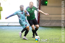 <a href="https://st.getinfootball.com/albums/1097343/68d2fd30d3cd1_1920.jpg" target="_blank">Завантажити оригінал</a>