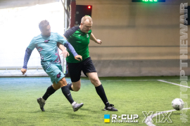 <a href="https://st.getinfootball.com/albums/1097343/68d2fd32ce4f7_1920.jpg" target="_blank">Завантажити оригінал</a>