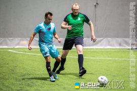 <a href="https://st.getinfootball.com/albums/1097343/68d2fd34cb017_1920.jpg" target="_blank">Завантажити оригінал</a>