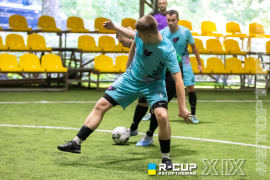 <a href="https://st.getinfootball.com/albums/1097343/68d2fd36cacf7_1920.jpg" target="_blank">Завантажити оригінал</a>