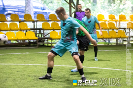 <a href="https://st.getinfootball.com/albums/1097343/68d2fd38d0c0a_1920.jpg" target="_blank">Завантажити оригінал</a>
