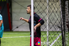 <a href="https://st.getinfootball.com/albums/1097343/68d2fd3cce3c7_1920.jpg" target="_blank">Завантажити оригінал</a>