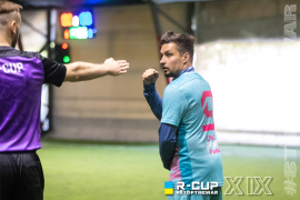 <a href="https://st.getinfootball.com/albums/1097343/68d2fd3ed99c0_1920.jpg" target="_blank">Завантажити оригінал</a>
