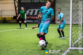 <a href="https://st.getinfootball.com/albums/1097343/68d2fd41468ea_1920.jpg" target="_blank">Завантажити оригінал</a>