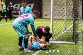 <a href="https://st.getinfootball.com/albums/1097343/68d2fd43d242a_1920.jpg" target="_blank">Завантажити оригінал</a>