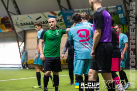 <a href="https://st.getinfootball.com/albums/1097343/68d2fd45c87ca_1920.jpg" target="_blank">Завантажити оригінал</a>