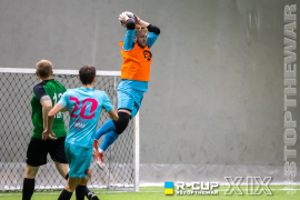 <a href="https://st.getinfootball.com/albums/1097343/68d2fd47c441b_1920.jpg" target="_blank">Завантажити оригінал</a>