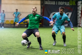 <a href="https://st.getinfootball.com/albums/1097343/68d2fd49cdde4_1920.jpg" target="_blank">Завантажити оригінал</a>
