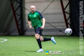 <a href="https://st.getinfootball.com/albums/1097343/68d2fd4bc7d6c_1920.jpg" target="_blank">Завантажити оригінал</a>