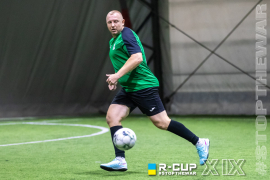 <a href="https://st.getinfootball.com/albums/1097343/68d2fd4cc7589_1920.jpg" target="_blank">Завантажити оригінал</a>