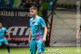 <a href="https://st.getinfootball.com/albums/1097343/68d2fd4d90bca_1920.jpg" target="_blank">Завантажити оригінал</a>