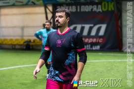 <a href="https://st.getinfootball.com/albums/1097343/68d2fd4e5e5d0_1920.jpg" target="_blank">Завантажити оригінал</a>