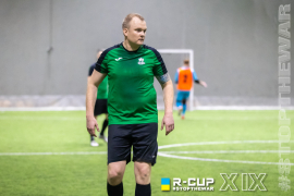 <a href="https://st.getinfootball.com/albums/1097343/68d2fd4f6bedc_1920.jpg" target="_blank">Завантажити оригінал</a>