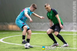 <a href="https://st.getinfootball.com/albums/1097343/68d2fd504c120_1920.jpg" target="_blank">Завантажити оригінал</a>