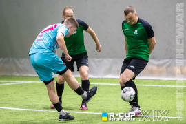 <a href="https://st.getinfootball.com/albums/1097343/68d2fd5129546_1920.jpg" target="_blank">Завантажити оригінал</a>