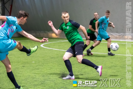 <a href="https://st.getinfootball.com/albums/1097343/68d2fd51e9808_1920.jpg" target="_blank">Завантажити оригінал</a>