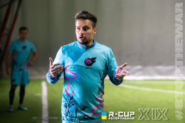 <a href="https://st.getinfootball.com/albums/1097343/68d2fd52b0457_1920.jpg" target="_blank">Завантажити оригінал</a>