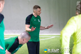 <a href="https://st.getinfootball.com/albums/1097343/68d2fd537789d_1920.jpg" target="_blank">Завантажити оригінал</a>
