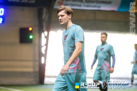 <a href="https://st.getinfootball.com/albums/1097343/68d2fd5464ebe_1920.jpg" target="_blank">Завантажити оригінал</a>
