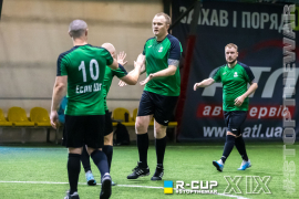 <a href="https://st.getinfootball.com/albums/1097343/68d2fd554fb01_1920.jpg" target="_blank">Завантажити оригінал</a>