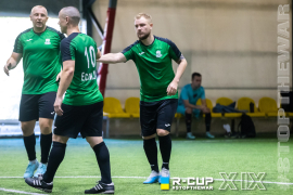 <a href="https://st.getinfootball.com/albums/1097343/68d2fd564e3f2_1920.jpg" target="_blank">Завантажити оригінал</a>